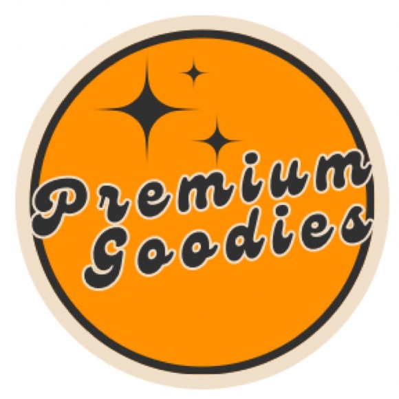 goodiespremium